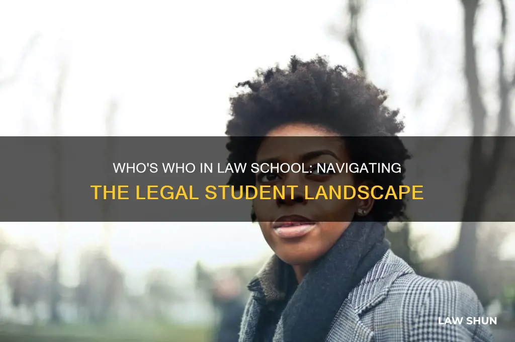 who