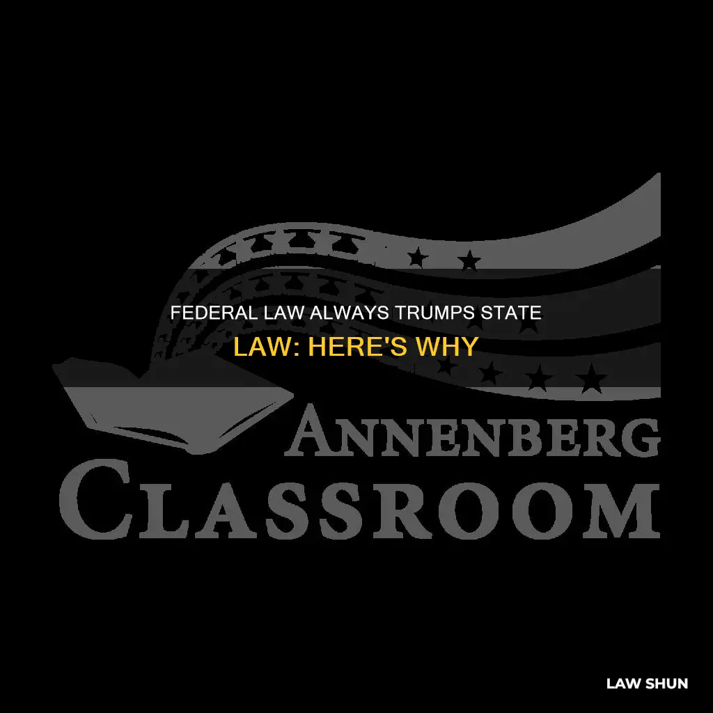 why can
