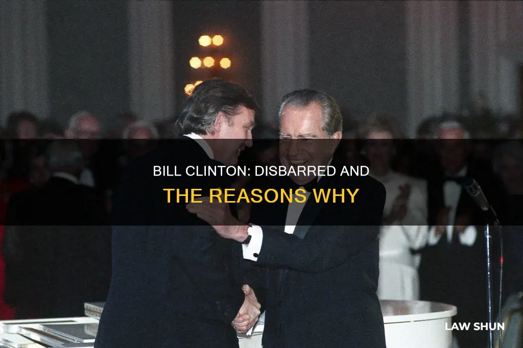 why can