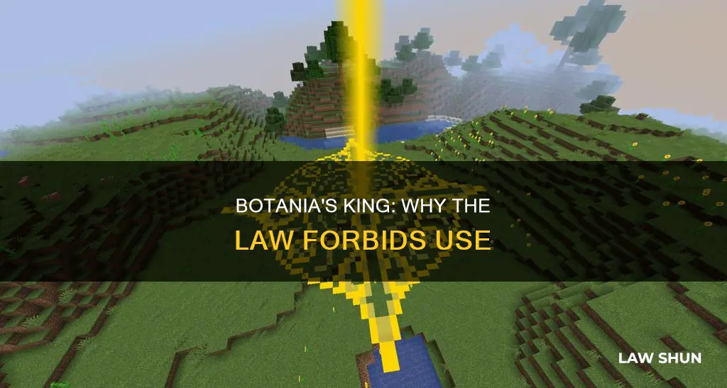why can