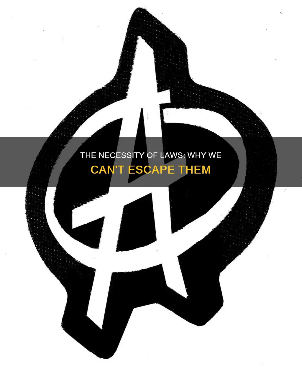 why can
