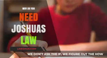 Understanding Joshua's Law: Essential Safety Measures for Teen Drivers