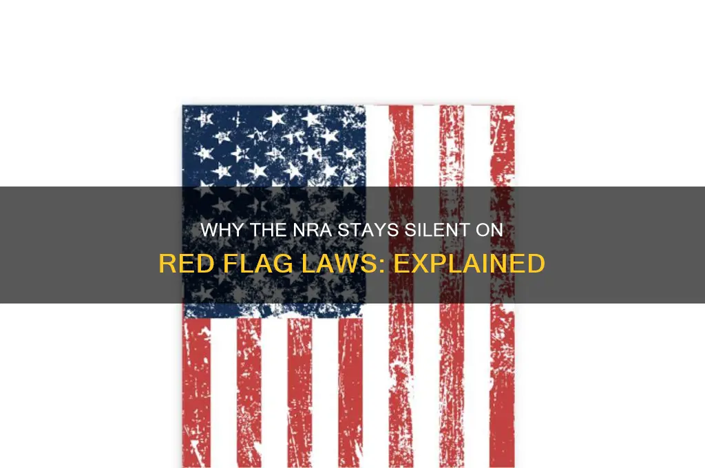 why doesn