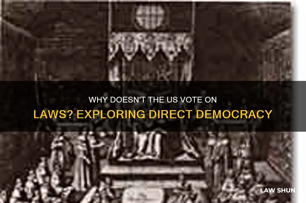 why doesn