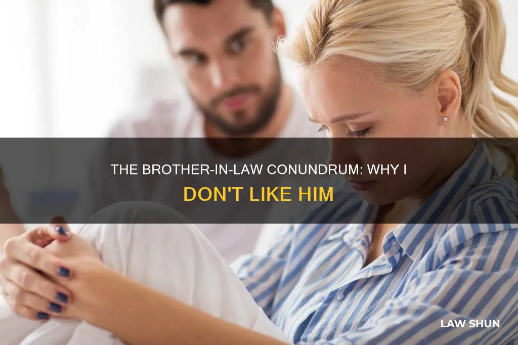 why don