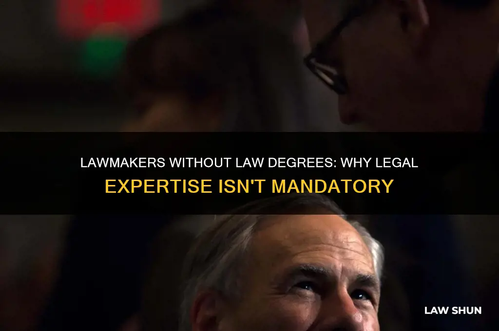 why don