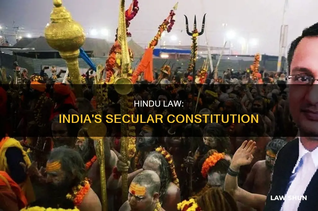 why india doesn