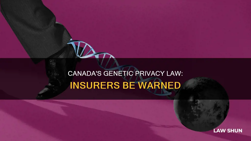 why insurers are wrong about canada