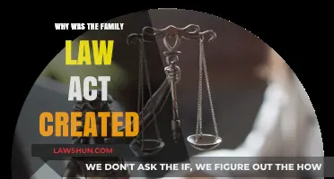 The Obra Law: Safeguarding The Elderly And Disabled | LawShun