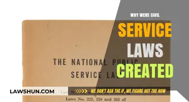 The Obra Law: Safeguarding The Elderly And Disabled | LawShun