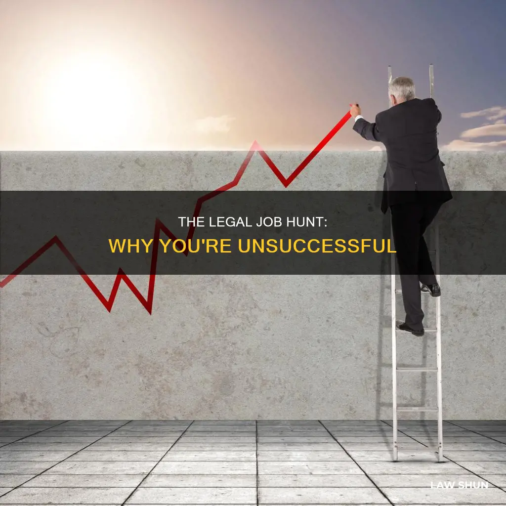 why you can